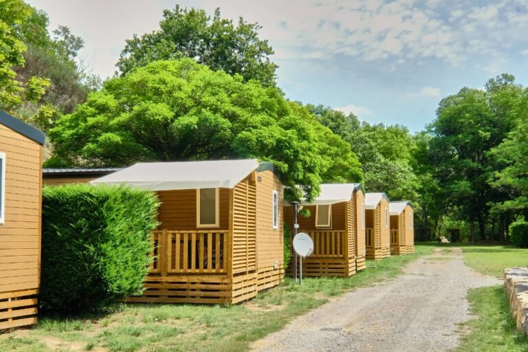 Ludo Camping - Bild 16 Ludo Camping - Bild 16