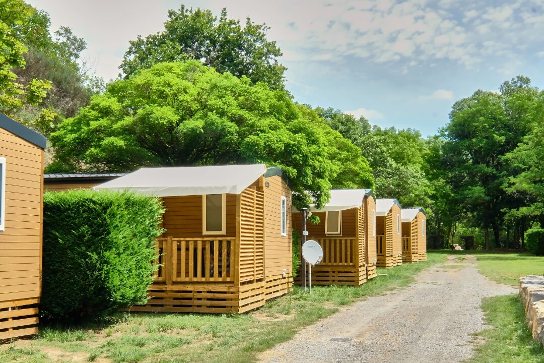 Ludo Camping - Bild 16 Ludo Camping - Bild 16