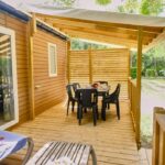 Ludo Camping - Bild 17 Ludo Camping - Bild 17