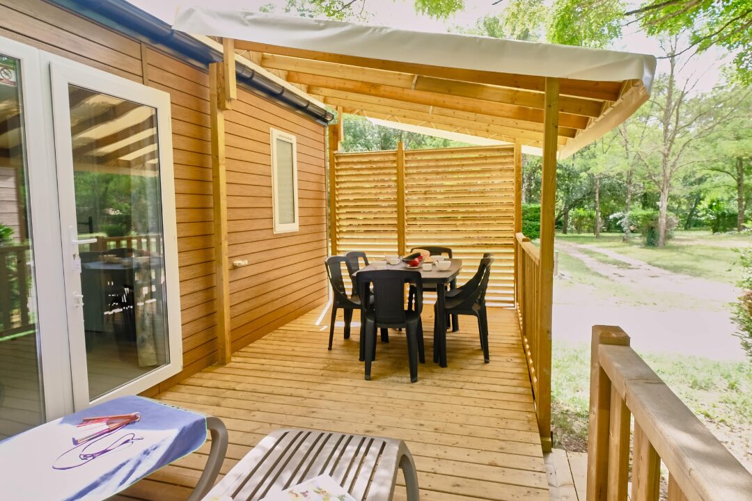 Ludo Camping - Bild 17 Ludo Camping - Bild 17