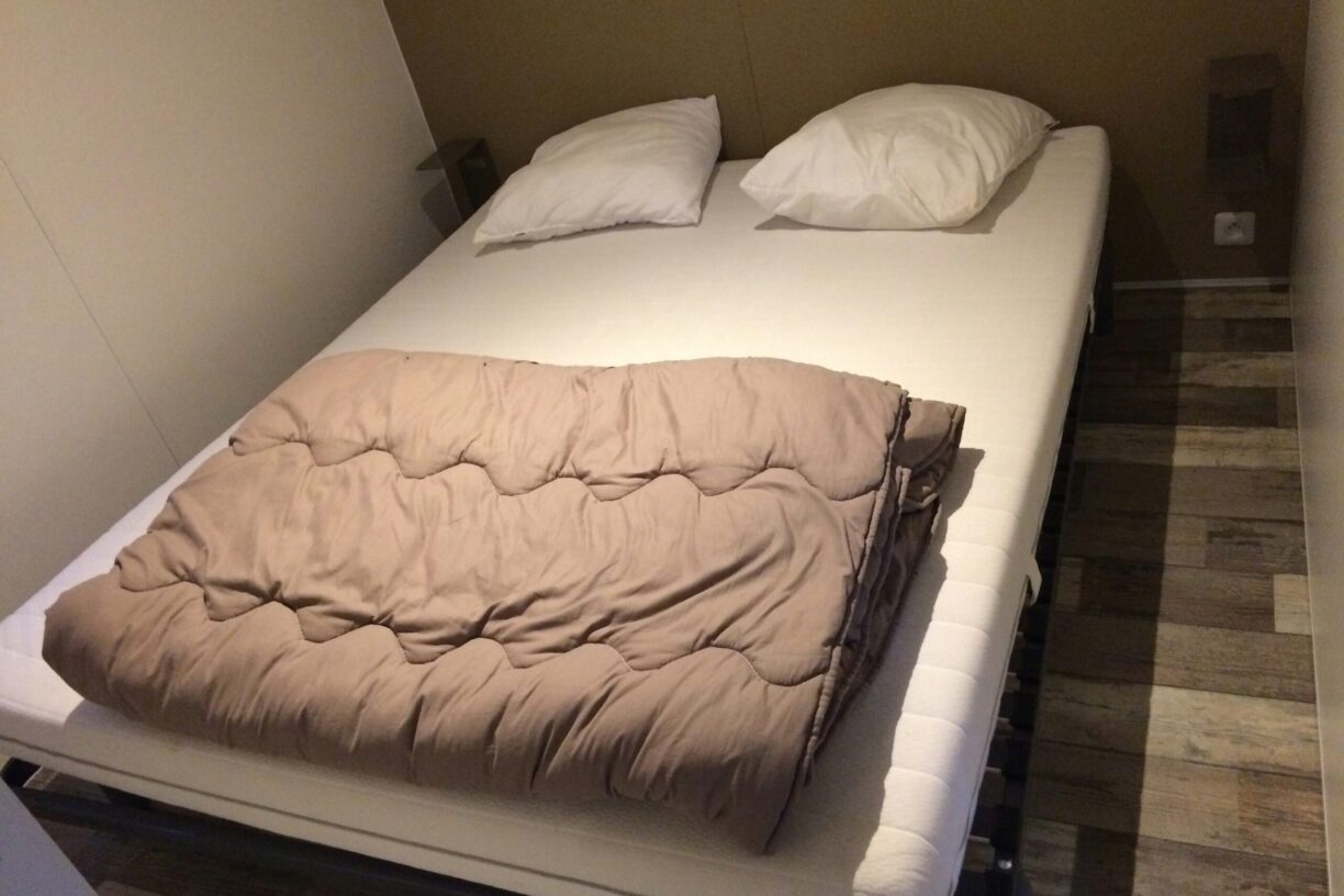 Ludo Camping - Bild 18 Ludo Camping - Bild 18