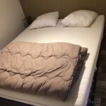 Ludo Camping - Bild 18 Ludo Camping - Bild 18