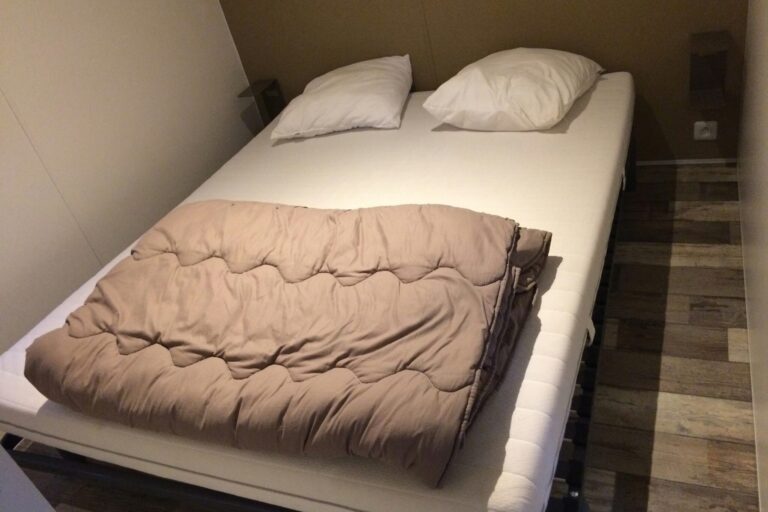 Ludo Camping - Bild 18 Ludo Camping - Bild 18