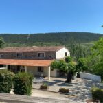 Ludo Camping - Bild 19 Ludo Camping - Bild 19