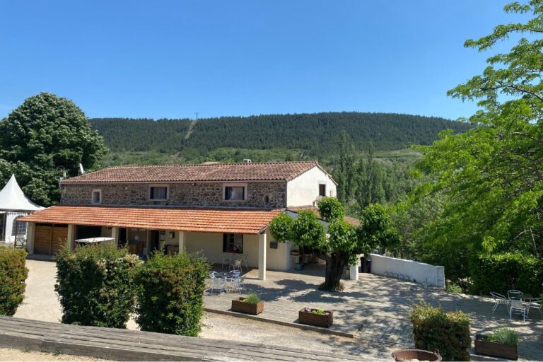 Ludo Camping - Bild 19 Ludo Camping - Bild 19