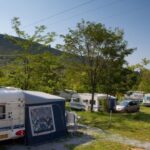 Ludo Camping - Bild 2 Ludo Camping - Bild 2