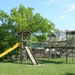 Ludo Camping - Bild 20 Ludo Camping - Bild 20