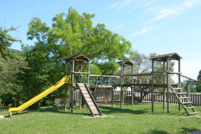 Ludo Camping - Bild 20 Ludo Camping - Bild 20