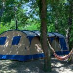 Ludo Camping - Bild 3 Ludo Camping - Bild 3