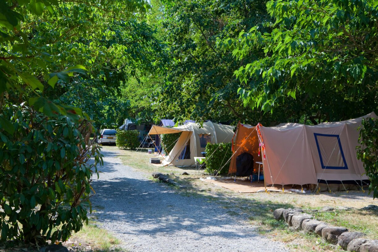 Ludo Camping - Bild 4 Ludo Camping - Bild 4