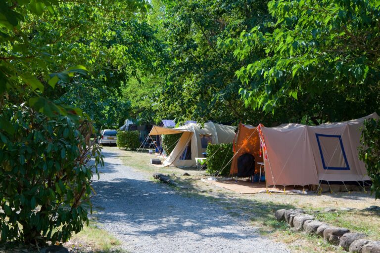 Ludo Camping - Bild 4 Ludo Camping - Bild 4