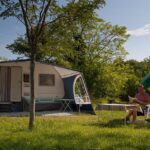 Ludo Camping - Bild 5 Ludo Camping - Bild 5