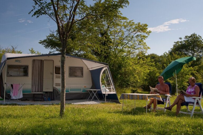 Ludo Camping - Bild 5 Ludo Camping - Bild 5