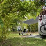 Ludo Camping - Bild 8 Ludo Camping - Bild 8