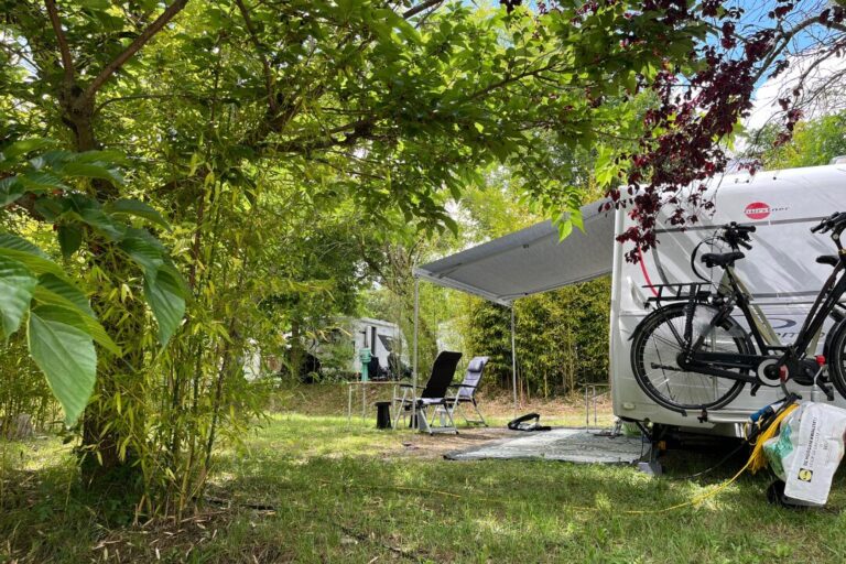 Ludo Camping - Bild 8 Ludo Camping - Bild 8