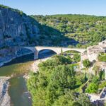 Ludo Camping - Bild 1 Ludo Camping - Bild 1