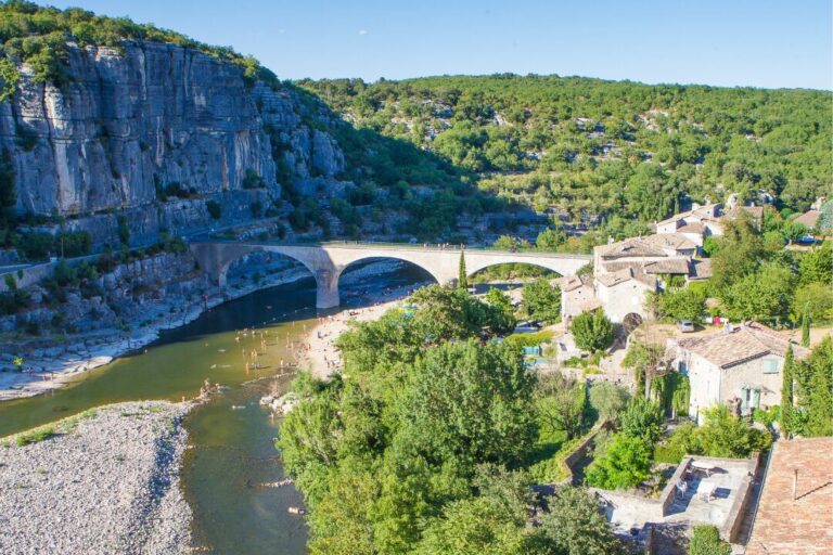 Ludo Camping - Bild 1 Ludo Camping - Bild 1