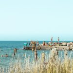 Lundegårds Camping - Bild 10 Lundegårds Camping - Bild 10