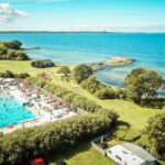 Lundegårds Camping - Bild 12 Lundegårds Camping - Bild 12