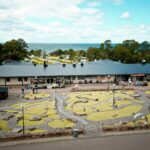 Lundegårds Camping - Bild 13 Lundegårds Camping - Bild 13