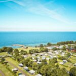 Lundegårds Camping - Bild 14 Lundegårds Camping - Bild 14