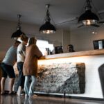 Lundegårds Camping - Bild 15 Lundegårds Camping - Bild 15