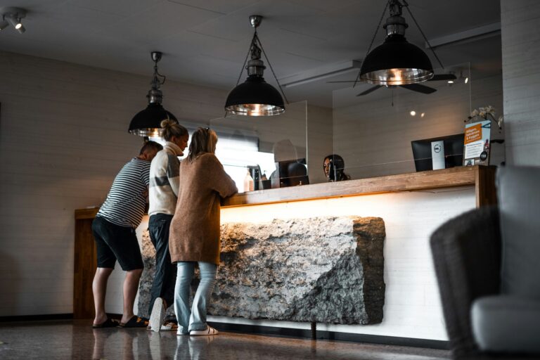 Lundegårds Camping - Bild 15 Lundegårds Camping - Bild 15