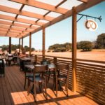 Lundegårds Camping - Bild 16 Lundegårds Camping - Bild 16