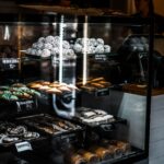 Lundegårds Camping - Bild 17 Lundegårds Camping - Bild 17