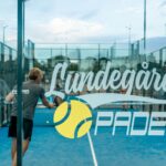 Lundegårds Camping - Bild 18 Lundegårds Camping - Bild 18