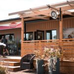 Lundegårds Camping - Bild 19 Lundegårds Camping - Bild 19