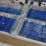 Lundegårds Camping - Bild 20 Lundegårds Camping - Bild 20