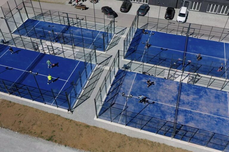 Lundegårds Camping - Bild 20 Lundegårds Camping - Bild 20