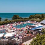 Lundegårds Camping - Bild 4 Lundegårds Camping - Bild 4