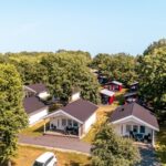 Lundegårds Camping - Bild 5 Lundegårds Camping - Bild 5