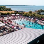 Lundegårds Camping - Bild 6 Lundegårds Camping - Bild 6