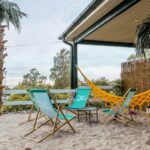 Lundegårds Camping - Bild 7 Lundegårds Camping - Bild 7