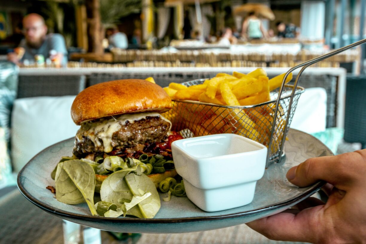 Lundegårds Camping - Bild 8 Lundegårds Camping - Bild 8