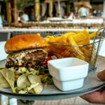 Lundegårds Camping - Bild 8 Lundegårds Camping - Bild 8