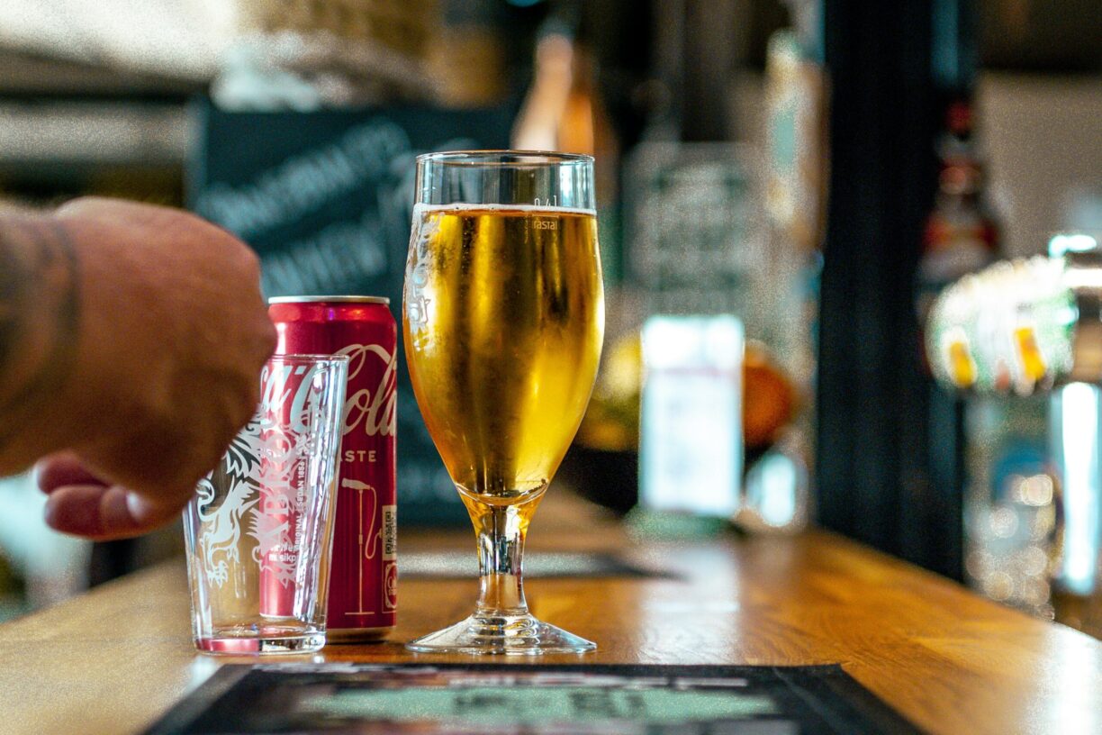 Lundegårds Camping - Bild 9 Lundegårds Camping - Bild 9