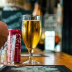 Lundegårds Camping - Bild 9 Lundegårds Camping - Bild 9