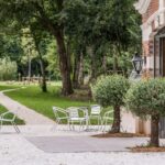 L´orangerie De Beauregard - Bild 3 L´orangerie De Beauregard - Bild 3