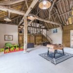 L´orangerie De Beauregard - Bild 4 L´orangerie De Beauregard - Bild 4