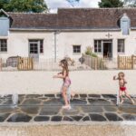 L´orangerie De Beauregard - Bild 5 L´orangerie De Beauregard - Bild 5