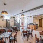 L´orangerie De Beauregard - Bild 6 L´orangerie De Beauregard - Bild 6