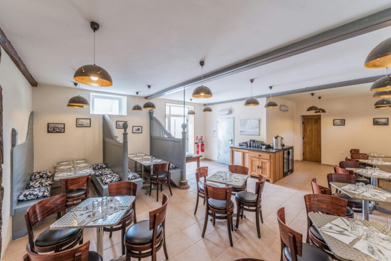 L´orangerie De Beauregard - Bild 6 L´orangerie De Beauregard - Bild 6