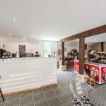 L´orangerie De Beauregard - Bild 7 L´orangerie De Beauregard - Bild 7