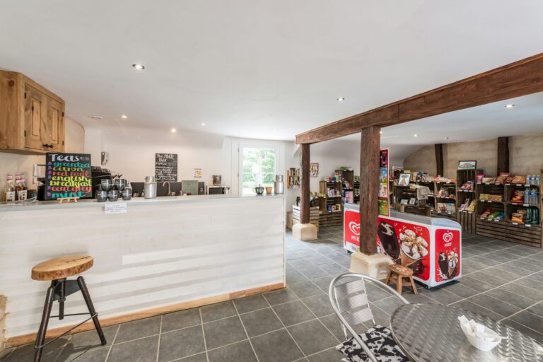 L´orangerie De Beauregard - Bild 7 L´orangerie De Beauregard - Bild 7