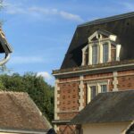 L´orangerie De Beauregard - Bild 8 L´orangerie De Beauregard - Bild 8