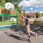 L´orangerie De Beauregard - Bild 9 L´orangerie De Beauregard - Bild 9